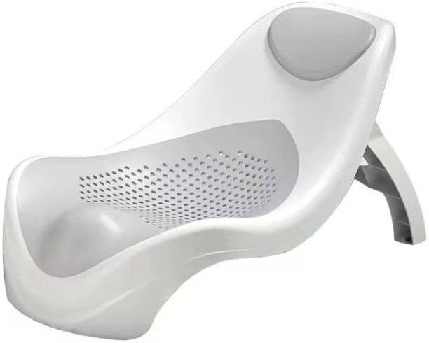 UMI Silicone Bath Support Seat High Quality Bath Toy