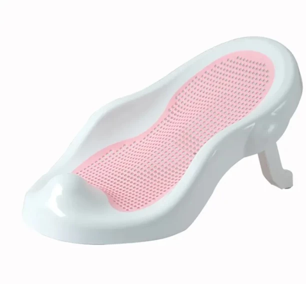 R AND E Baby Bather Bath Seat Support