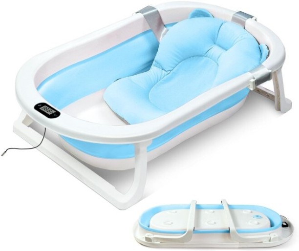 Psm 1 Three PSM Bath Tub