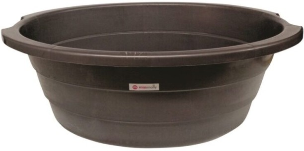 MissMolly Bath Tub 50Liter