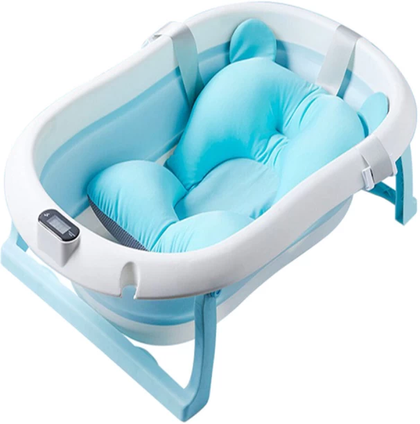 Generic Baby Bathtub