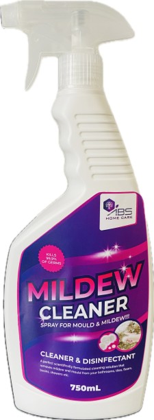 ABS Chemicals Mildew cleaner Lavender