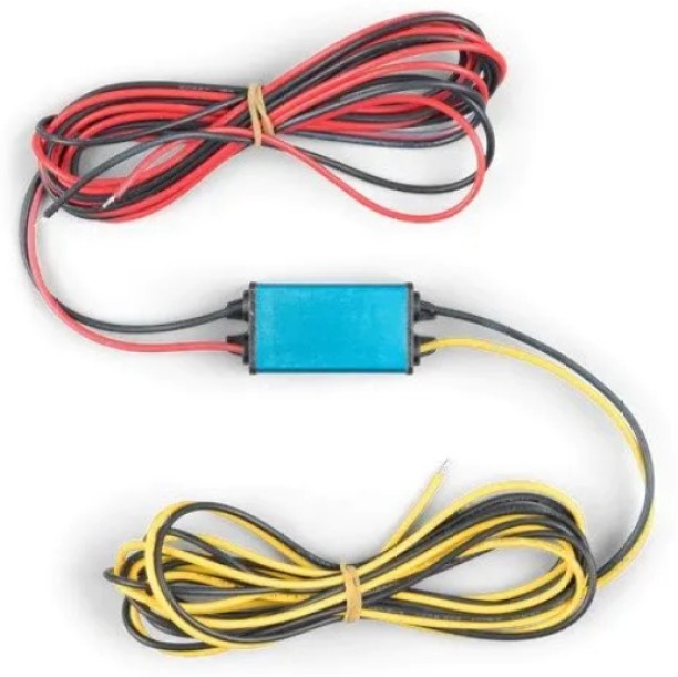 Victron Orion OR1241205 E-car Charger