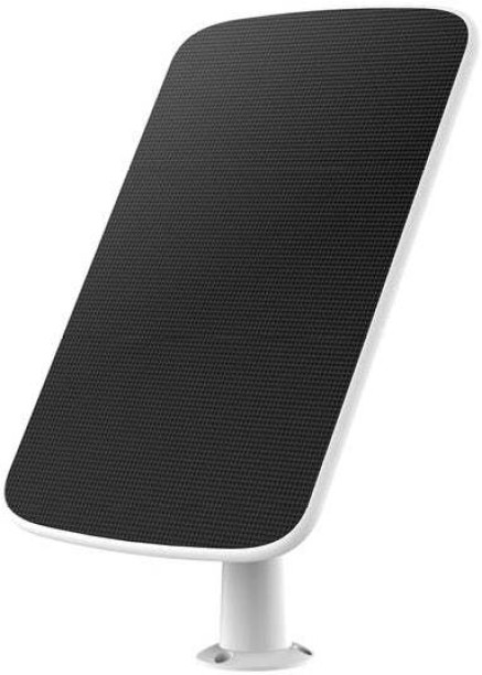Ezviz CS-CMT-Solar Panel-E Camera Charger