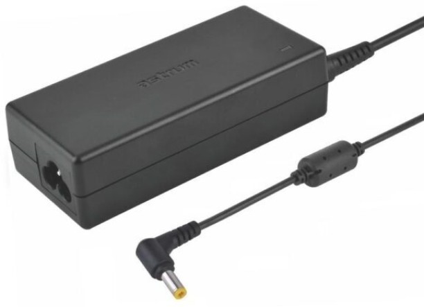 Astrum CL460 Gaming Charger with Detachable Cable