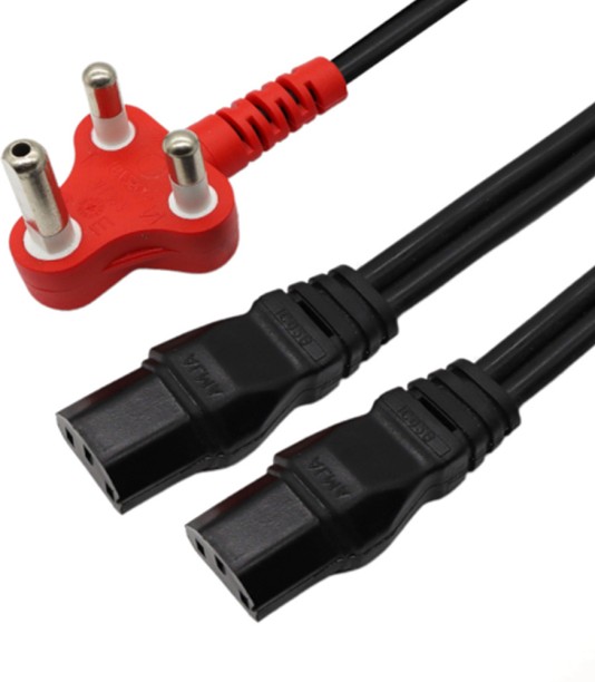 Astrum PC316 Mobile Charger