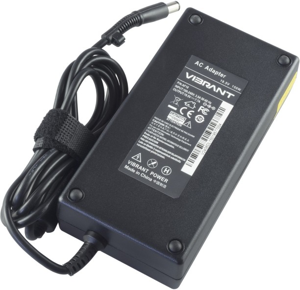 Vibrant ADP-150RB 7 A Tablet Charger