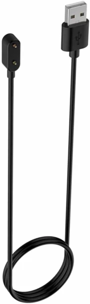 FocusFit Replacement USB Fast Charger Smartwatch Charger