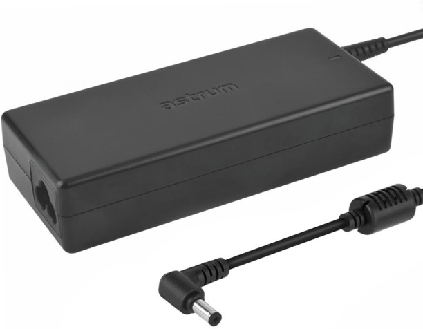 Astrum Cl720 4.8 A Gaming Charger