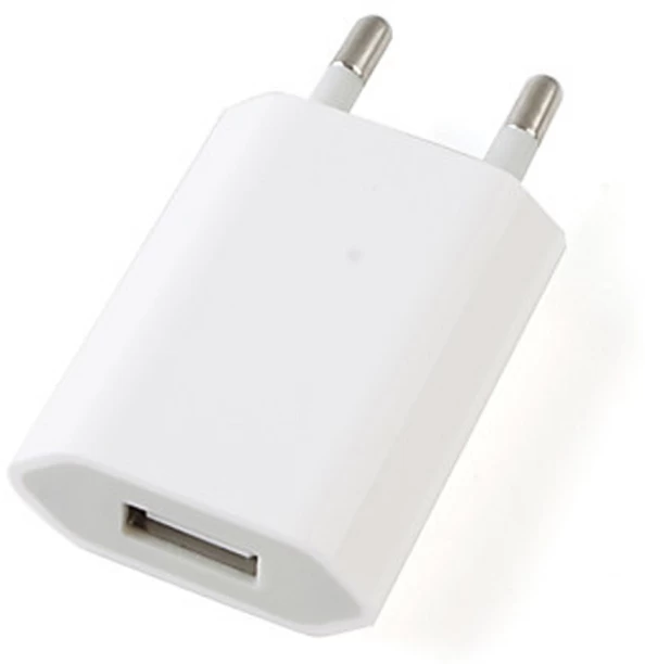 Ultra-Link UL-AC1 Adaptive Charging 1 A Mobile Charger