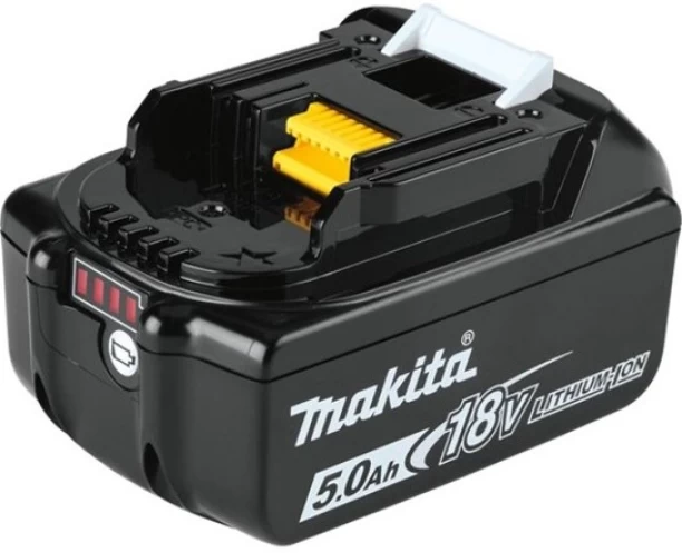 Makita BL1850B Quick Charge 5 A Power Drill Tool Charger