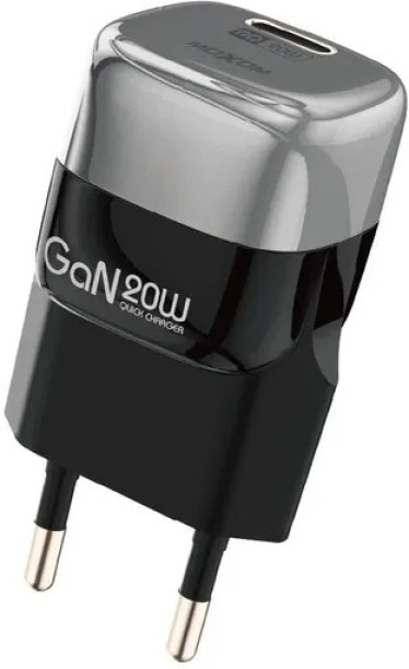 Moxom GYK881 PD 2 A Multiport Mobile Charger