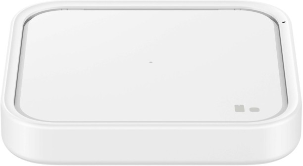 Samsung SAM-EP-P2400BWZ Mobile Charger