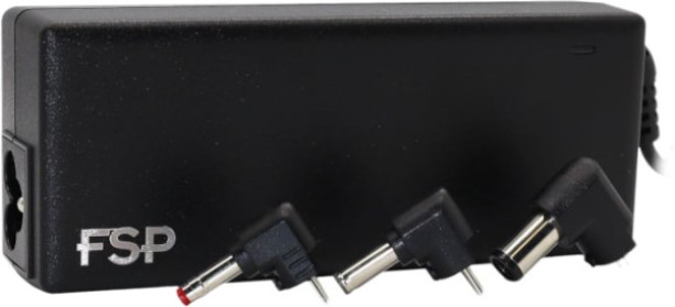 FSP PNA0902215 4.8 A Tablet Charger