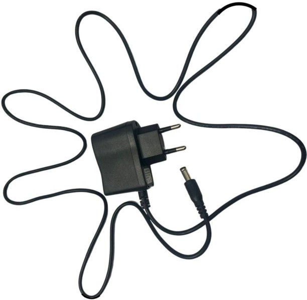 Lifespace LSROTADAP Toys Charger