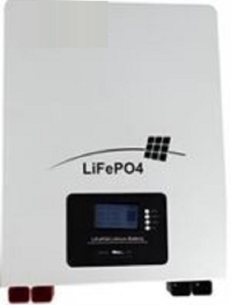 Solarix SOLLP1624100 HyperCharge 3.4 A Mobile Charger