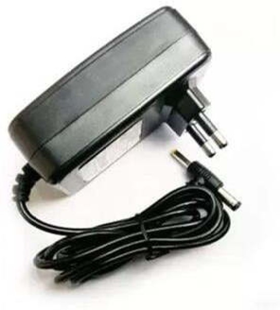 Digital World DW-5V 2A Power Supply 2 A Camera Charger