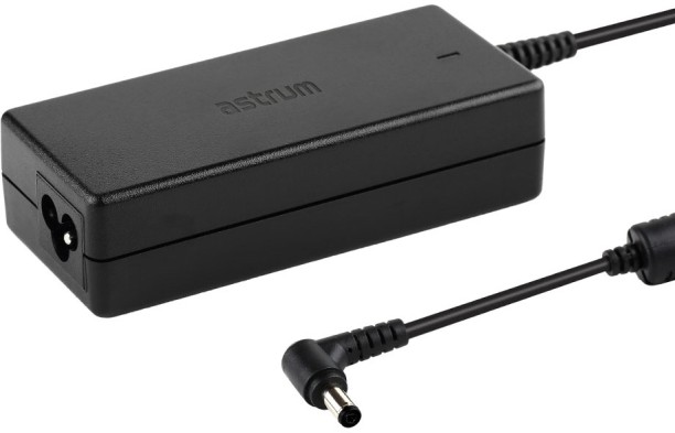 Astrum Cl460 Adaptive Charging 3.1 A Gaming Charger