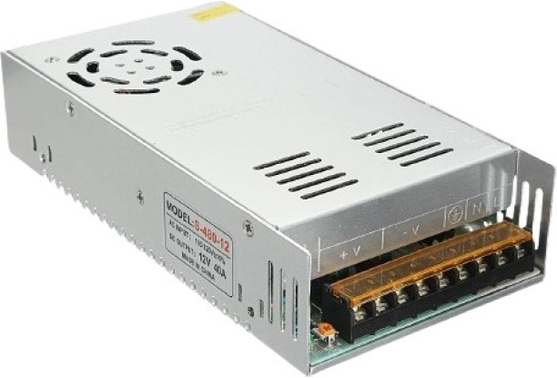 FO1230A FO1230A E-car Charger