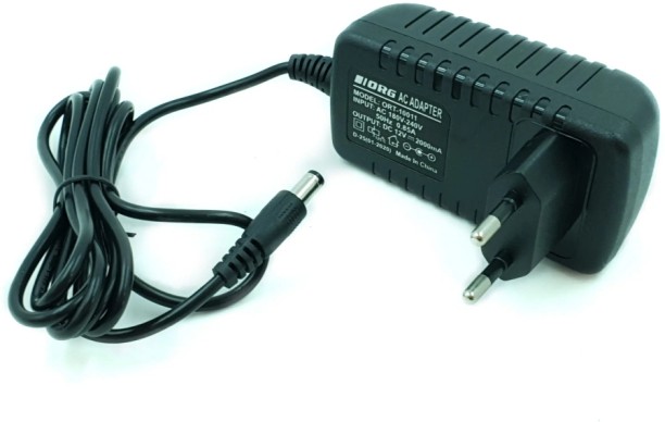 Andowl DSTV1 E-car Charger