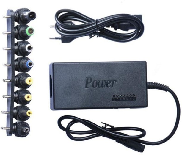 MK09E HD0012 3 A Multiport Mobile Charger