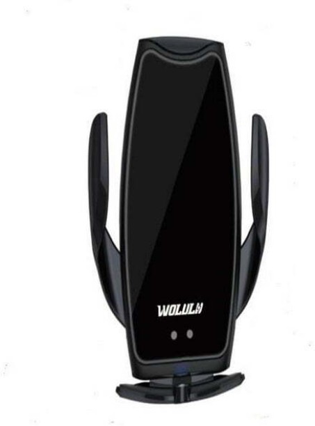 Wolullu AS-50905 Mobile Charger