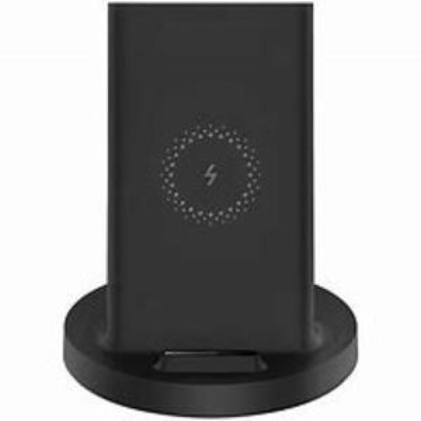 Winx Power CellPhone Wireless Charger 0.8 A Mobile Charger