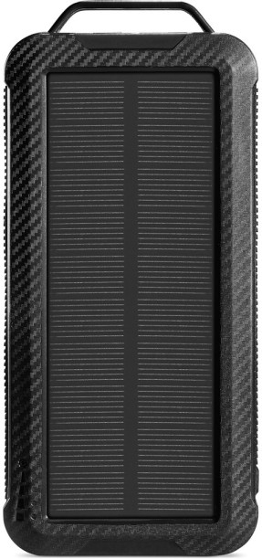 ETLAMO 736372401755 2 A Multiport Mobile Charger with Detachable Cable