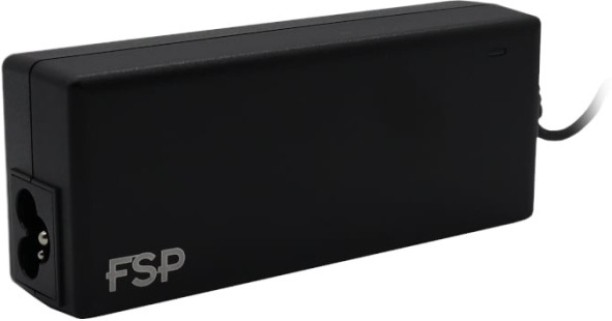 FSP PNA0902218 4.8 A Tablet Charger