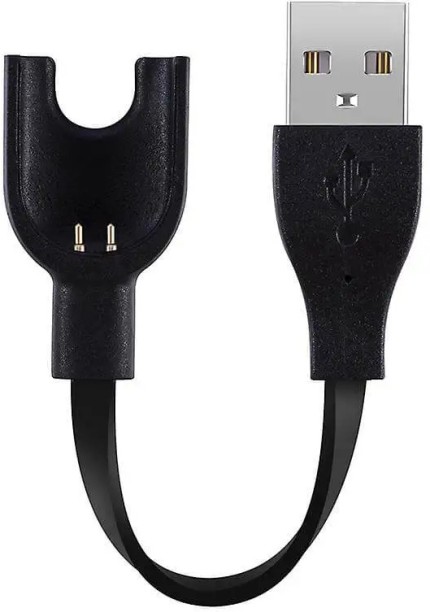 Perfect Dealz 936336583040 Adaptive Charging 2.4 A Trimmer Charger