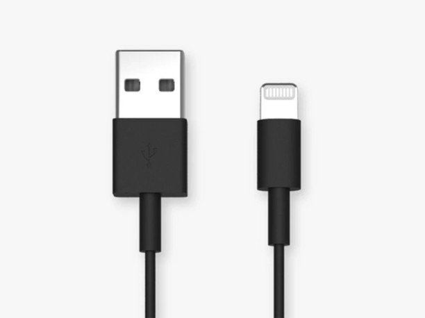 Yesplus 5A High Transmission USB Charging Cable 5 A Mobile Charger