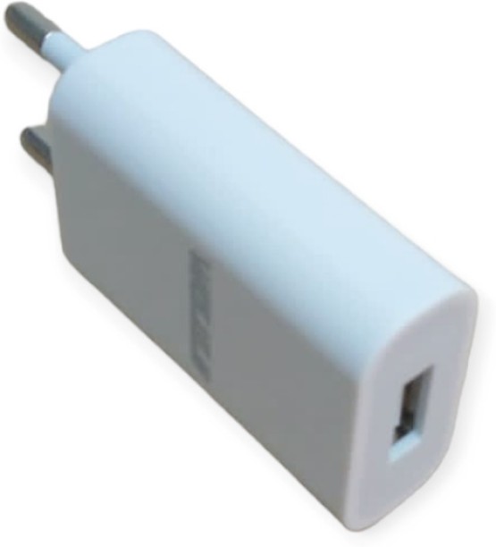WOLULU AS-51452 1.2 A Mobile Charger