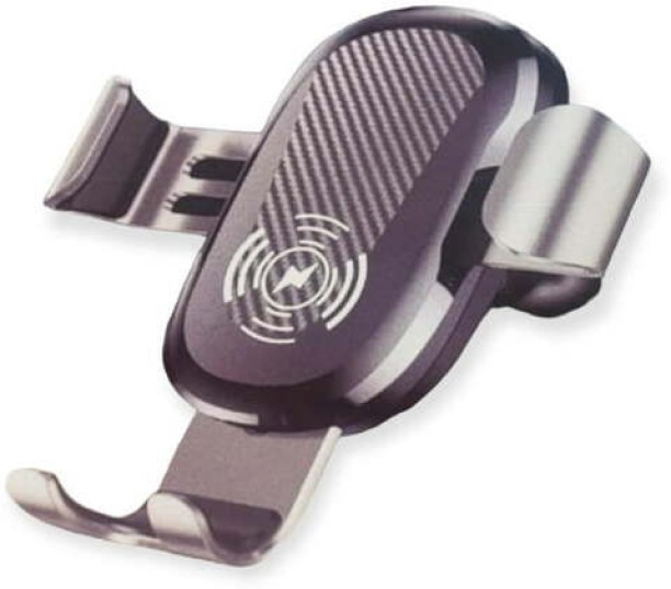 Treqa TR-W6 Mobile Charger