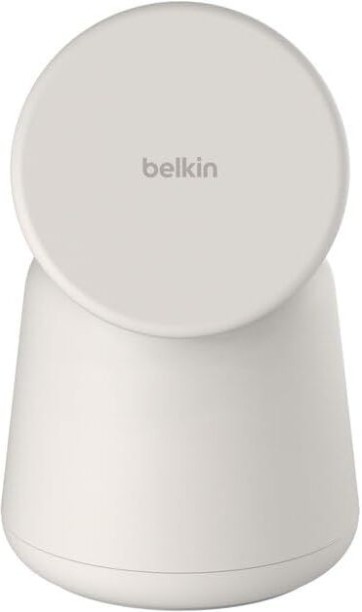 Belkin WIZ020VFH37 Quick Charge 1.2 A Mobile Charger