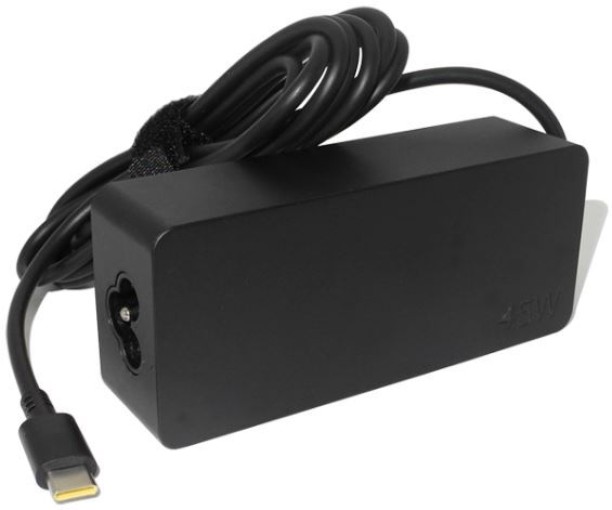 VIBRANT AC90WUSBC Adaptive Charging 4.4 A Mobile Charger