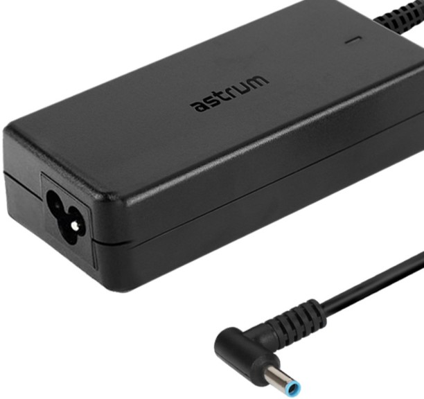 Astrum CL510 Adaptive Charging 3.25 A Gaming Charger