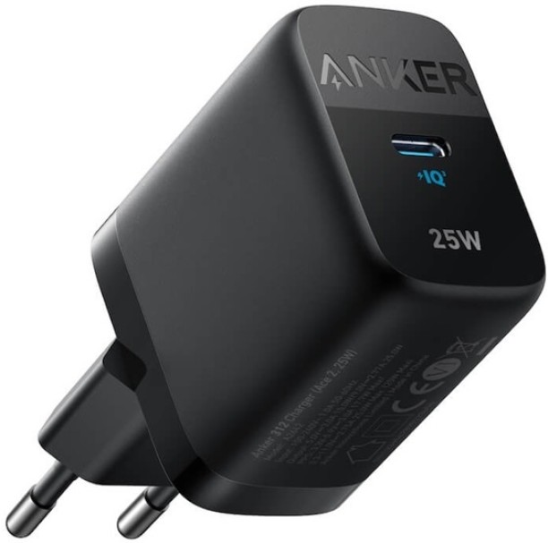 Anker A2642 ACE 312 PPS 2.7 A Mobile Charger