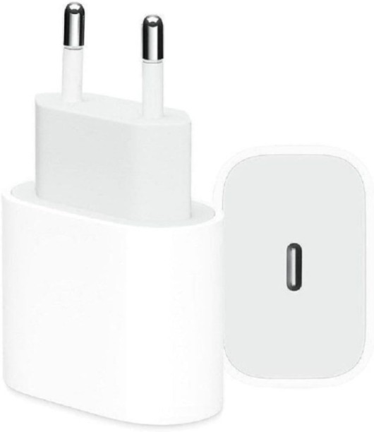 CHARGING ADAPTOR USB-C 35W POWER ADAPTOR PD 5.4 A Mobile Charger