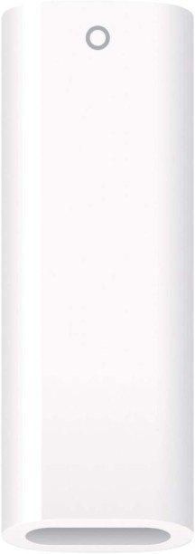 Apple Usb-C To Pencil Adapter Quick Charge 2 A Multiport Mobile Charger with Detachable Cable