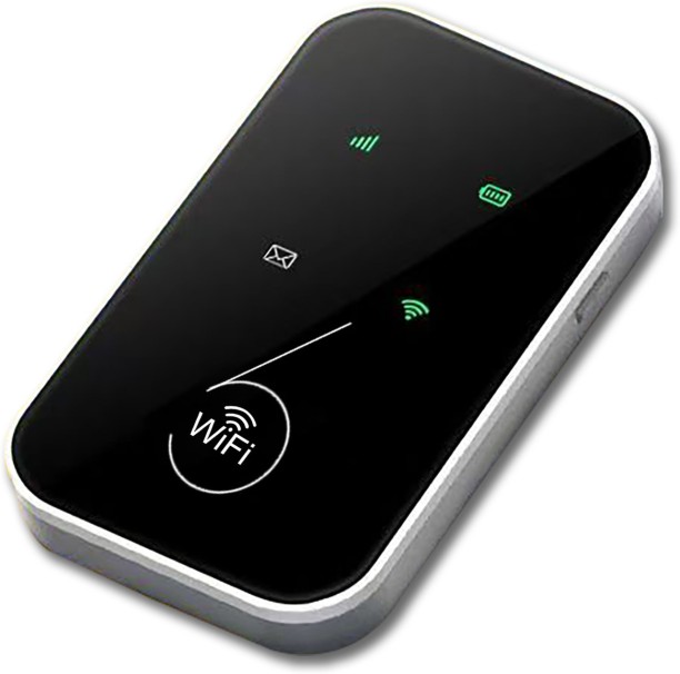 Fariedl Pocket network wifi wireless network card Smartwatch Charger