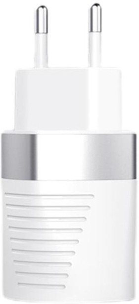 WOLULU CH-620 3.1 A Mobile Charger