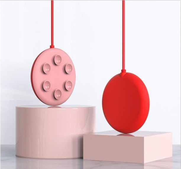 Spider SU-15 1 A Mobile Charger