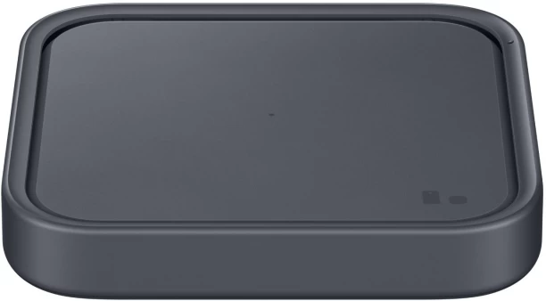 Samsung SAM-EP-P2400BBZ PD Mobile Charger