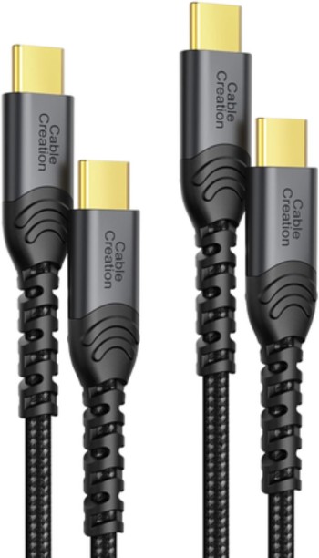 LASA LSA-CC1104 3 A Mobile Charger