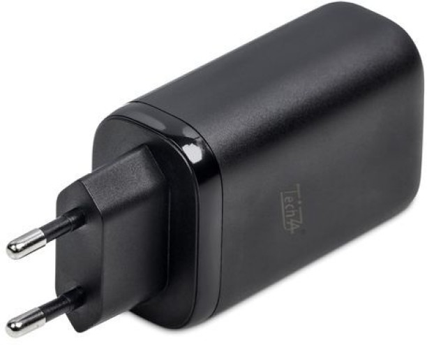 TechZA TZC08 PD 3 A Mobile Charger