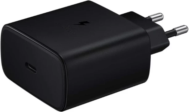 Samsung 45W PD 5 A Mobile Charger
