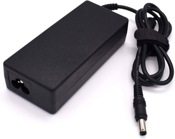 Vibrant AP15AD23 6 A Tablet Charger