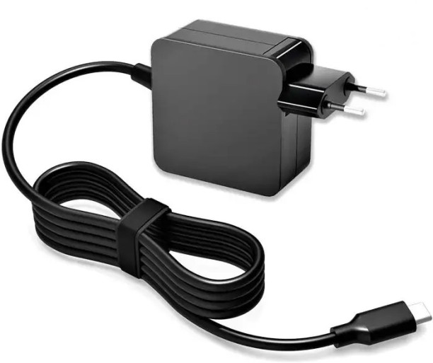 Andowl FRT9867 Quick Charge 3 A Mobile Charger