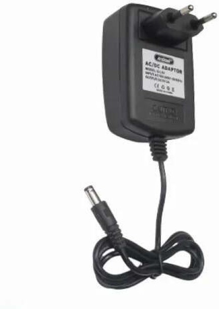 Andowl Q15V Adaptive Charging iPod Charger