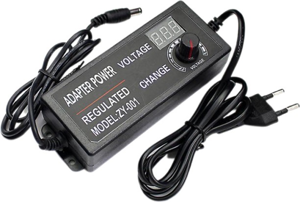 RWE0L ZY-001 Adaptive Charging 3 A Mobile Charger